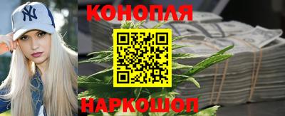 spice Партизанск