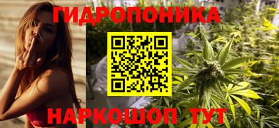 MDMA Premium VHQ Пенза
