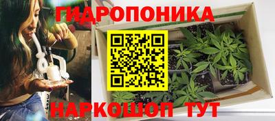 MDMA Premium VHQ Пенза