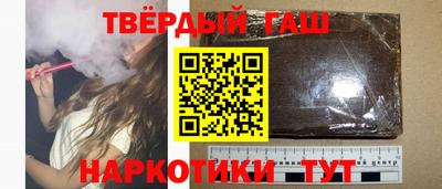 MDMA Premium VHQ Пенза