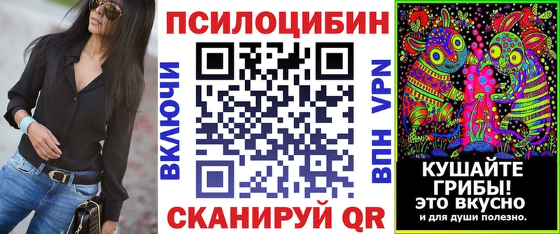 Галлюциногенные грибы Magic Shrooms Химки