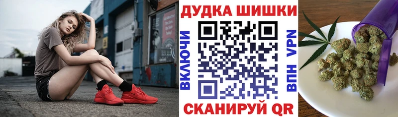 закладки  Химки  мега маркетплейс  Бошки Шишки VHQ 